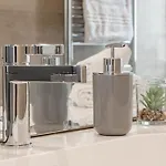 Apartment H11 Dreams Centro Sanremo
