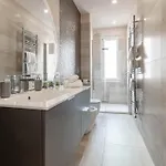 H11 Dreams Centro Apartment Sanremo
