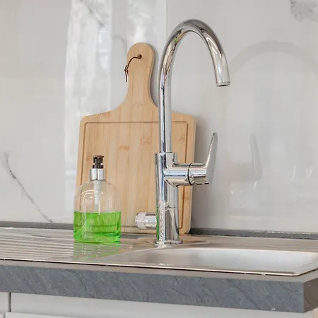 Διαμέρισμα H11 Dreams Centro