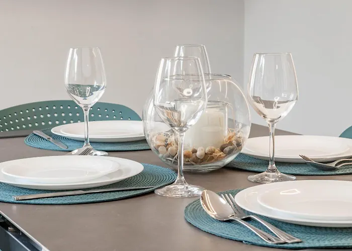 H11 Dreams Centro Sanremo