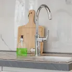 アパート H11 Dreams Centro