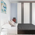 H11 Dreams Centro アパート *