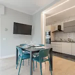 アパート H11 Dreams Centro