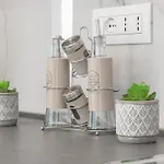 H11 Dreams Centro アパート *