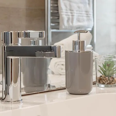 Апартаменти H11 Dreams Centro Санремо