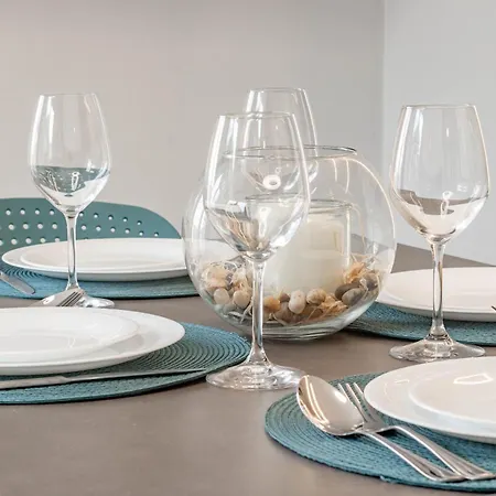 H11 Dreams Centro Санремо