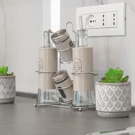 H11 Dreams Centro Апартаменти *